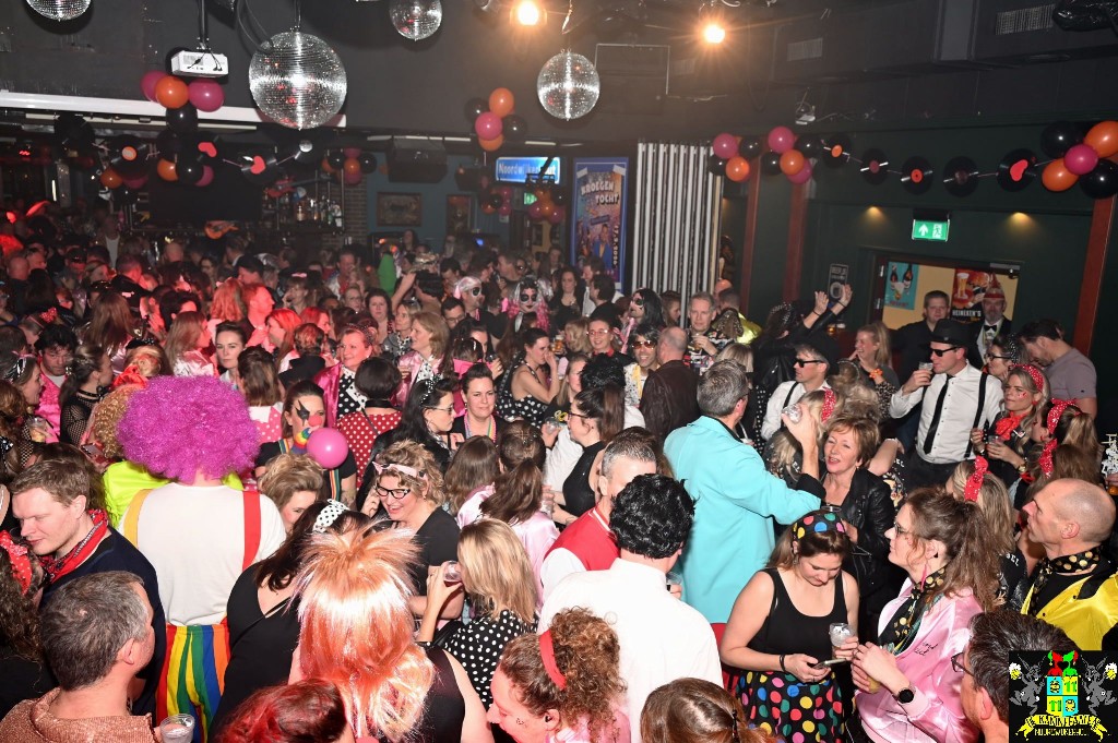 ../Images/Feest van Toen 2026 086.jpg